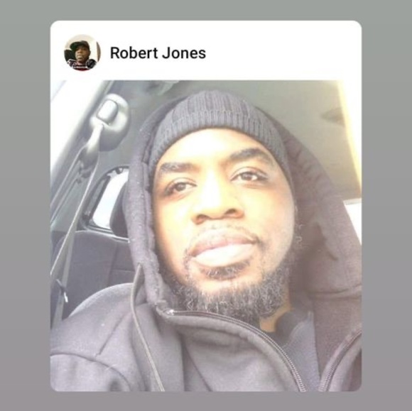 robjones716